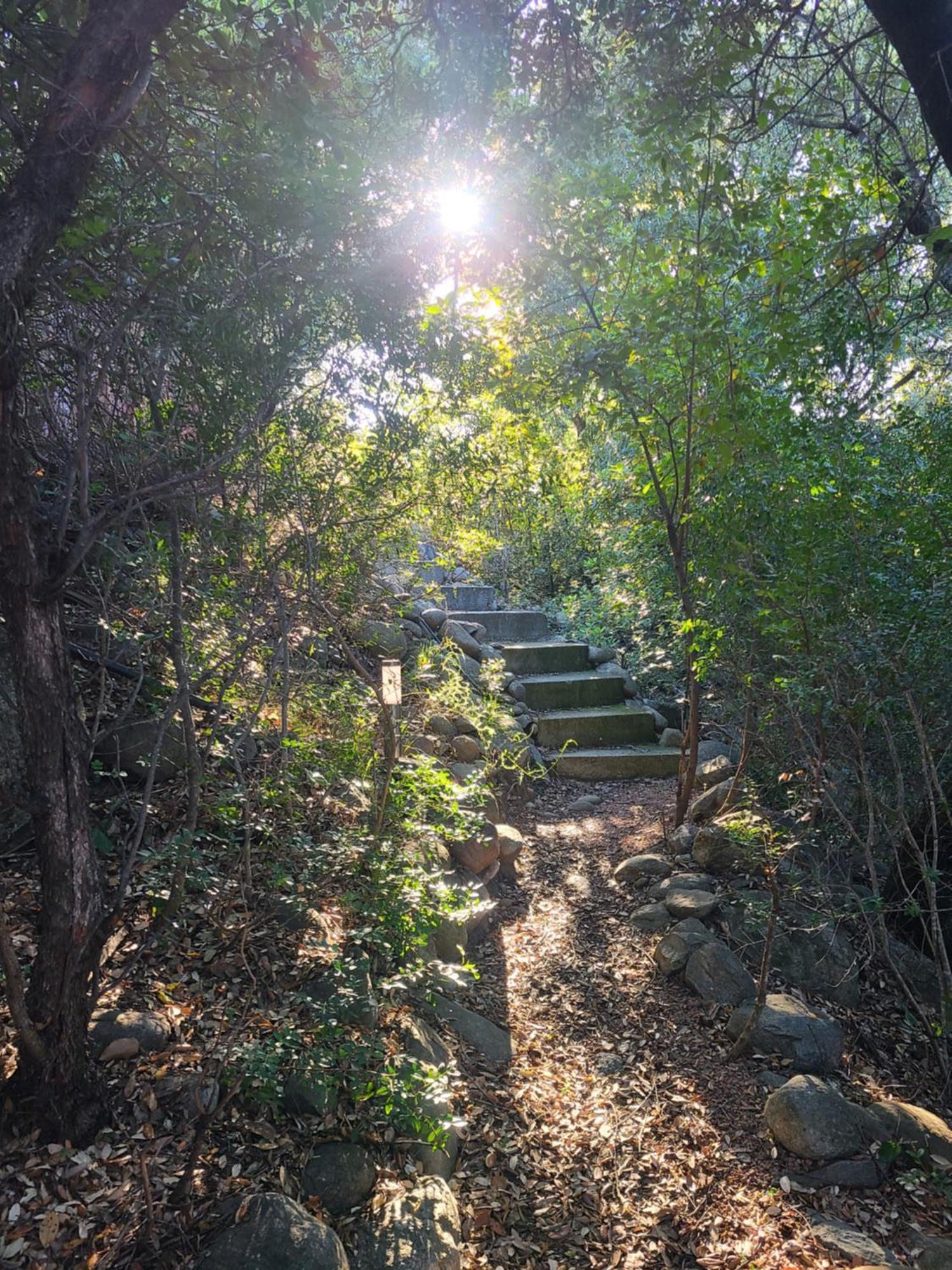 Villa Les Pieds Dans L'Eau Le Pont du Travo Екстериор снимка